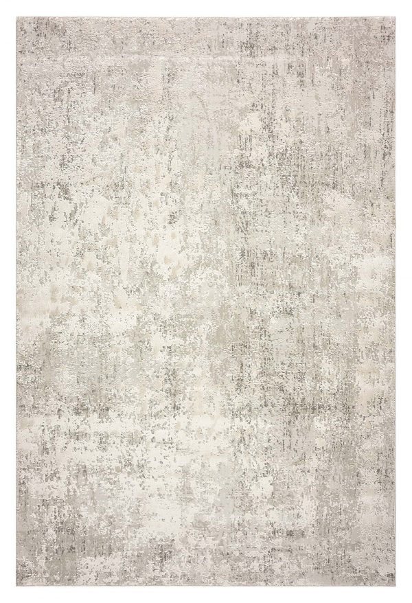 Stella 846 Stone