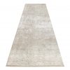 Stella 846 Stone Hallway Runner