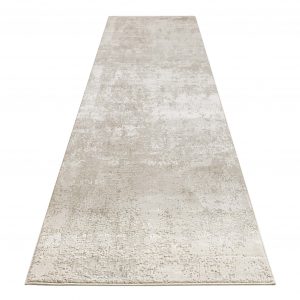 Stella 846 Stone Hallway Runner