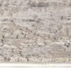 Stella 846 Stone Hallway Runner - Image 2
