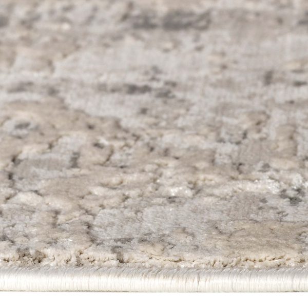 Stella 846 Stone - Image 3