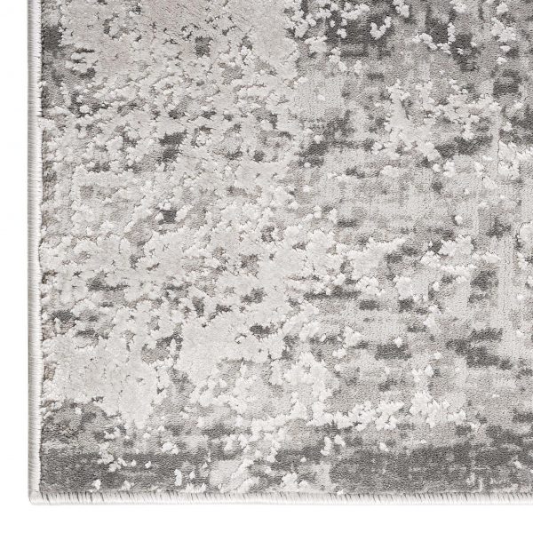 Stella 852 Slate - Image 4