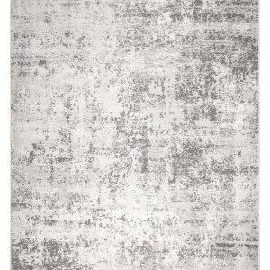 Stella 852 Slate