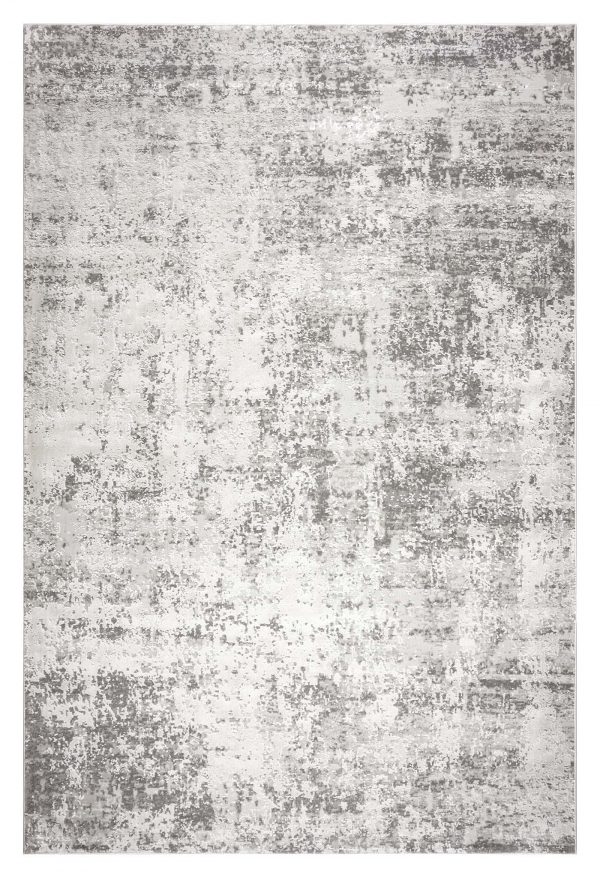 Stella 852 Slate