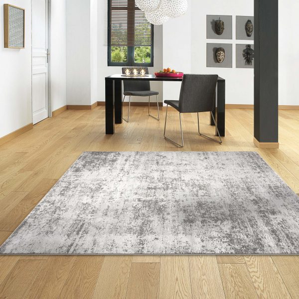 Stella 852 Slate - Image 2