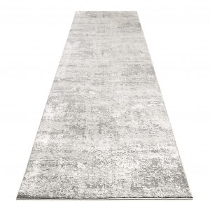 Stella 852 Slate Hallway Runner