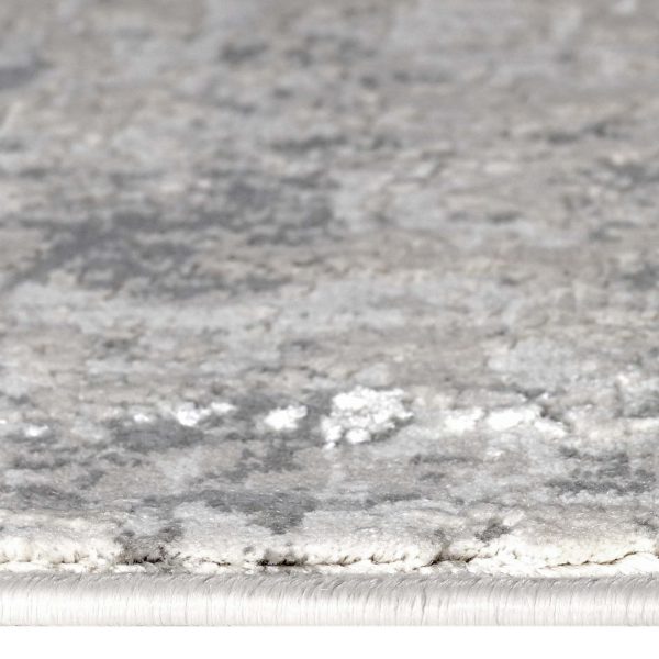 Stella 852 Slate - Image 3