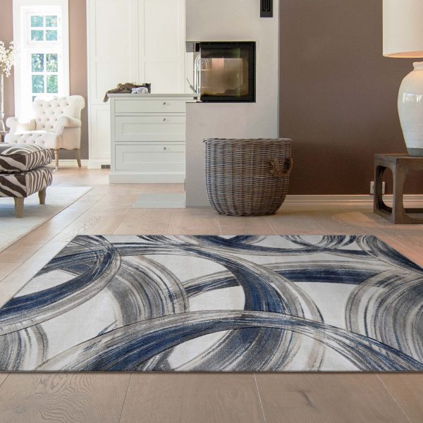Sungate 1068 Grey - Image 2