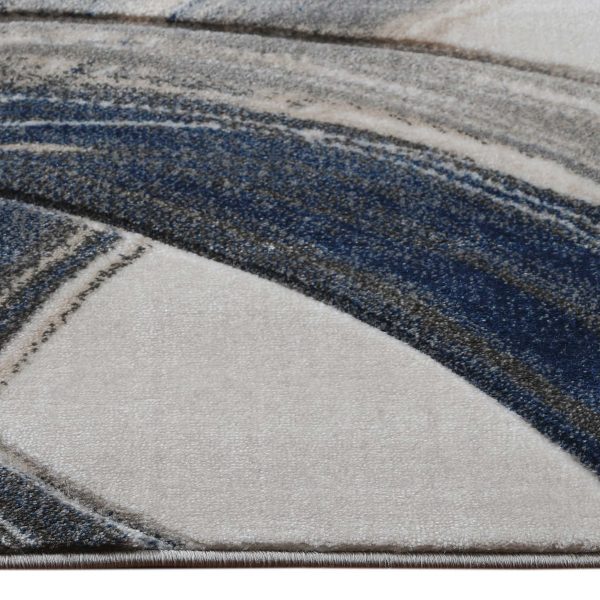 Sungate 1068 Grey - Image 3