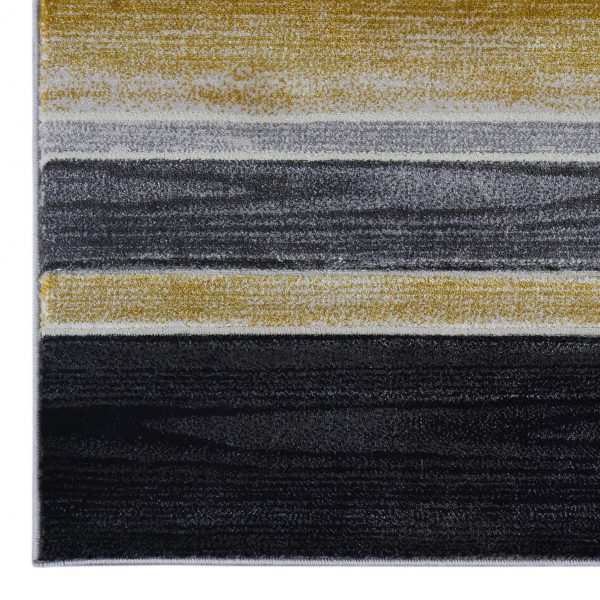 Sungate 2089 Gold - Image 4