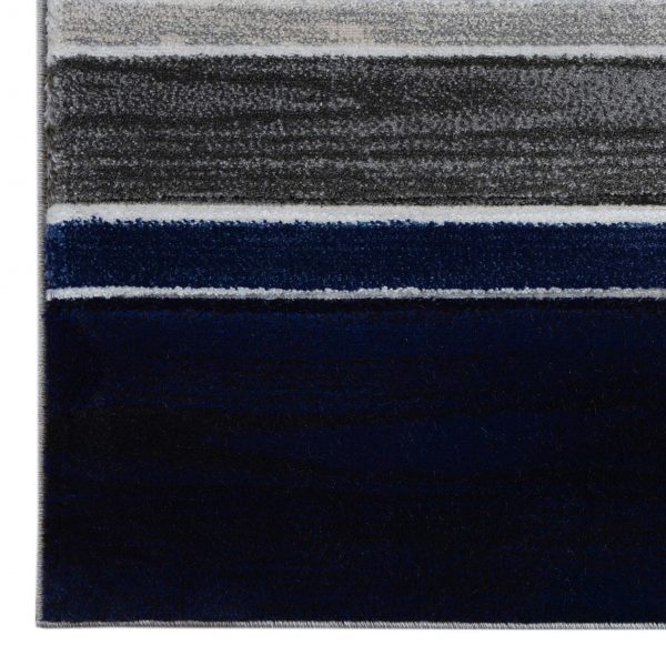 Sungate 2089 Grey - Image 4