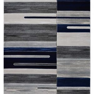 Sungate 2089 Grey