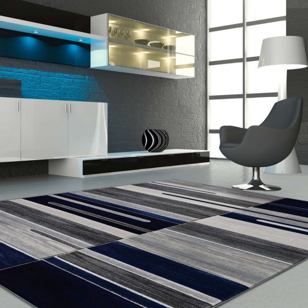 Sungate 2089 Grey - Image 2
