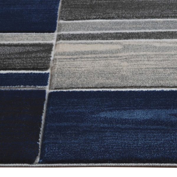 Sungate 2089 Grey - Image 3
