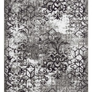 Sungate 2105 Lt Grey