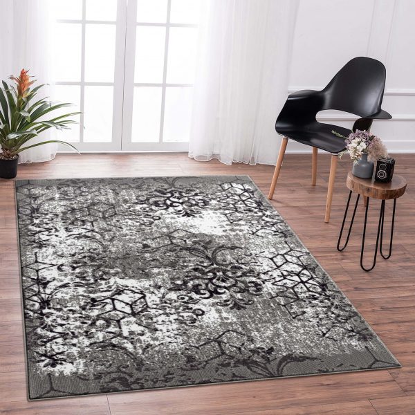Sungate 2105 Lt Grey - Image 2