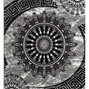 Sungate 2108 Grey