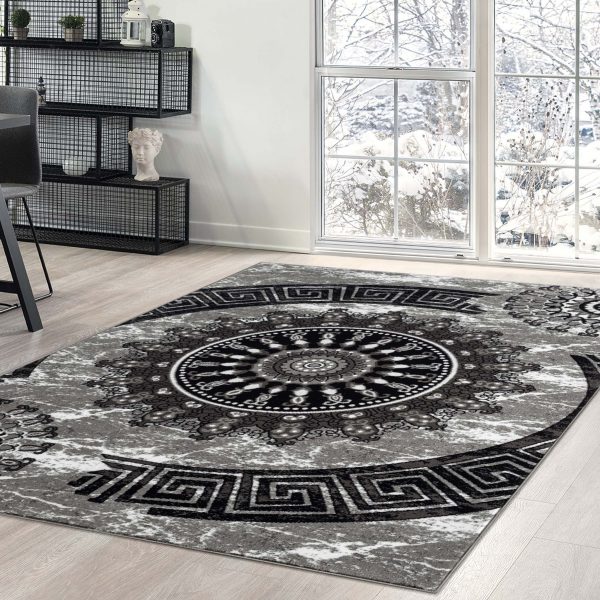 Sungate 2108 Grey - Image 2