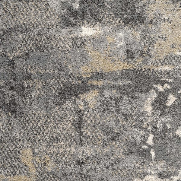 Urban 669 Grey - Image 3