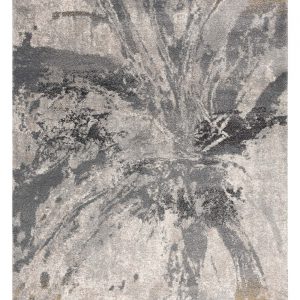 Urban 676 Grey
