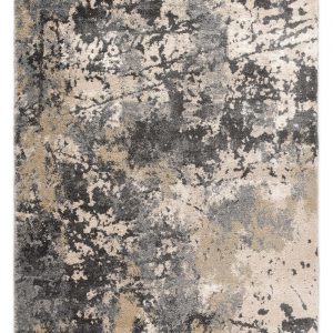 Urban 696 Grey