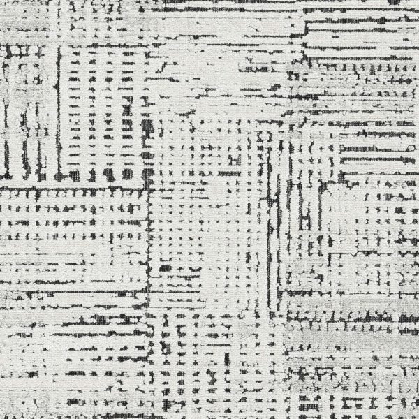 Valley 2015 Lt Grey Hallway Runner - Image 3