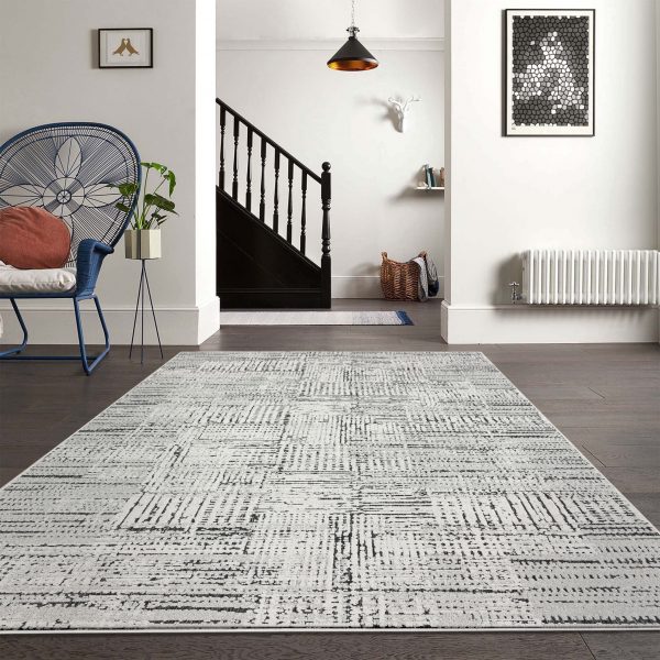 Valley 2015 Lt Grey - Image 2
