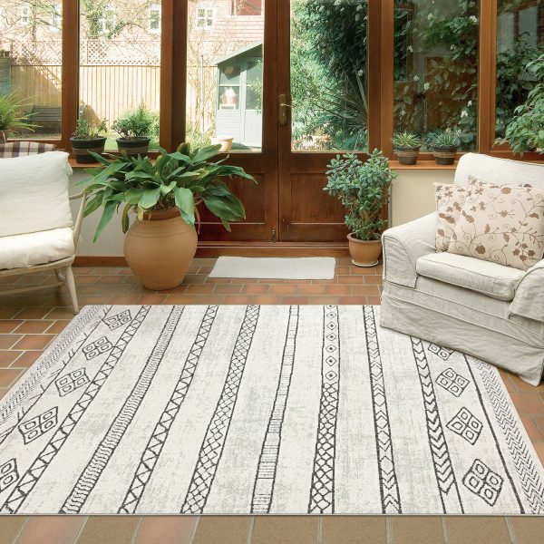 Valley 2053 Lt Grey - Image 4