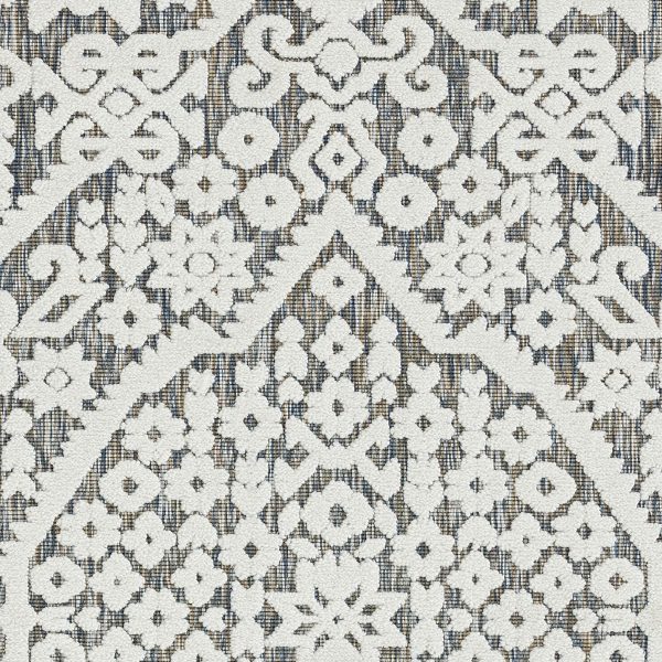 Valley 2097 Grey - Image 2