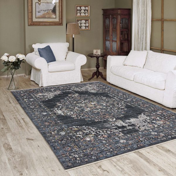Dusk 2839 Dk Grey - Image 2
