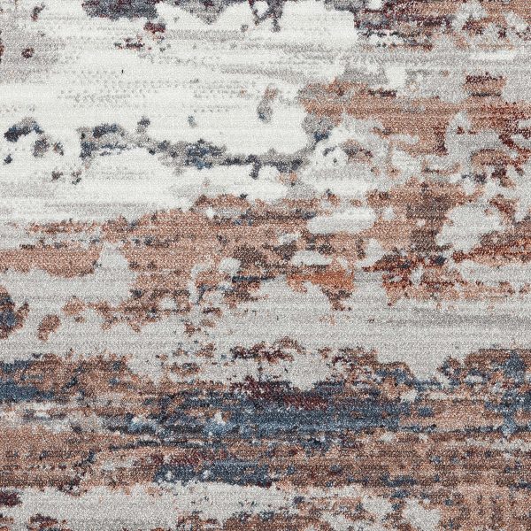 Dusk 3092 Grey - Image 5