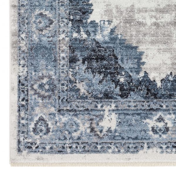 Dusk 3096 Lt Grey - Image 4