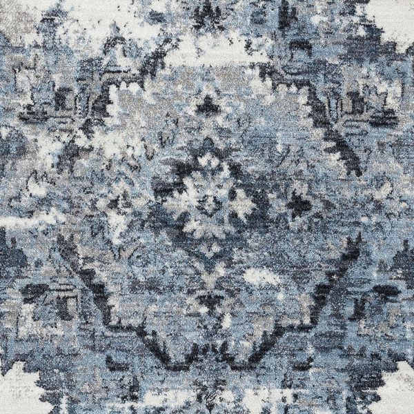 Dusk 3096 Lt Grey - Image 5