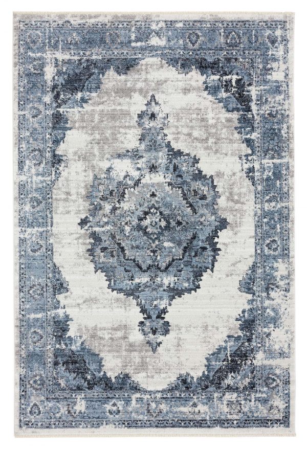 Dusk 3096 Lt Grey