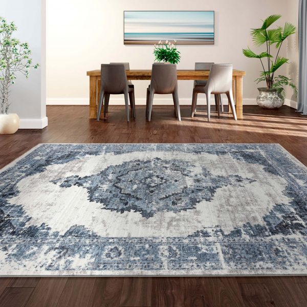 Dusk 3096 Lt Grey - Image 2