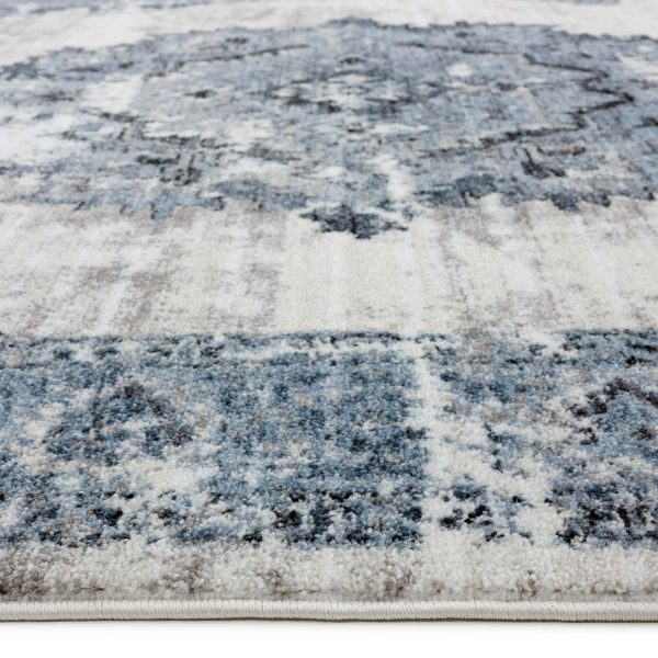 Dusk 3096 Lt Grey - Image 3