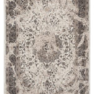 Dynasty 3463 Cream