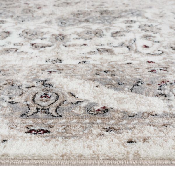 Dynasty 3463 Cream Hallway Runner - Image 2