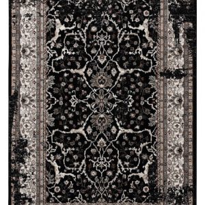 Dynasty 3465 Black