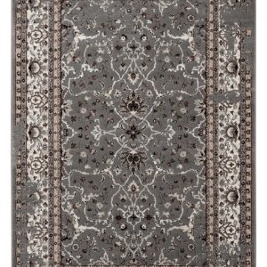 Dynasty 3465 Grey