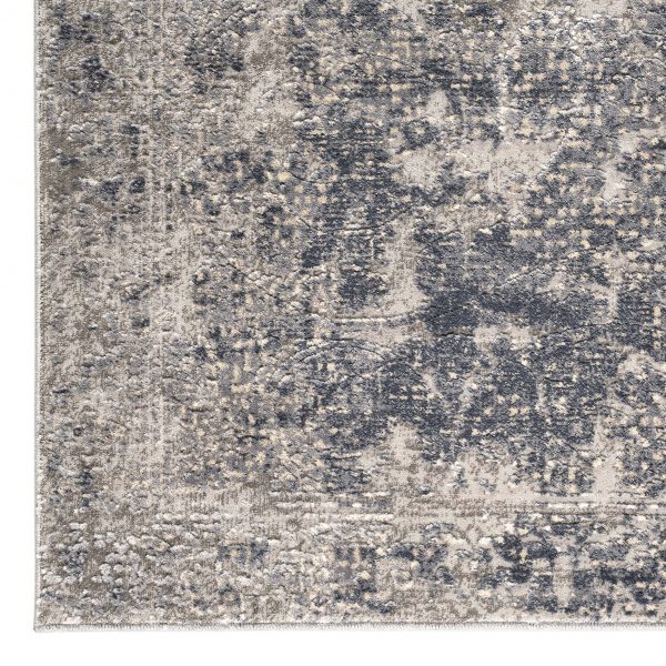 Envy 380 Navy Hallway Runner - Image 3