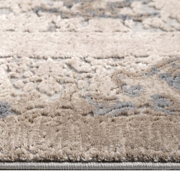 Envy 463 Grey - Image 3