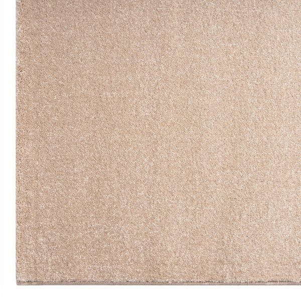 Europa 1000 Beige - Image 4