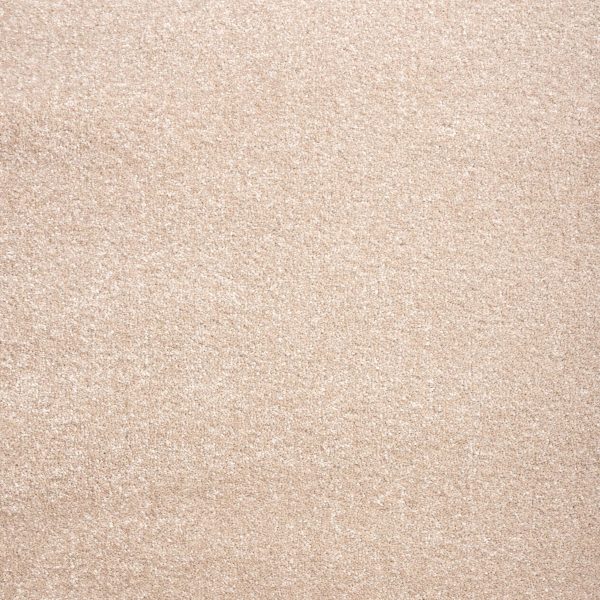 Europa 1000 Beige - Image 5