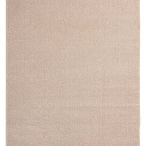 Europa 1000 Beige