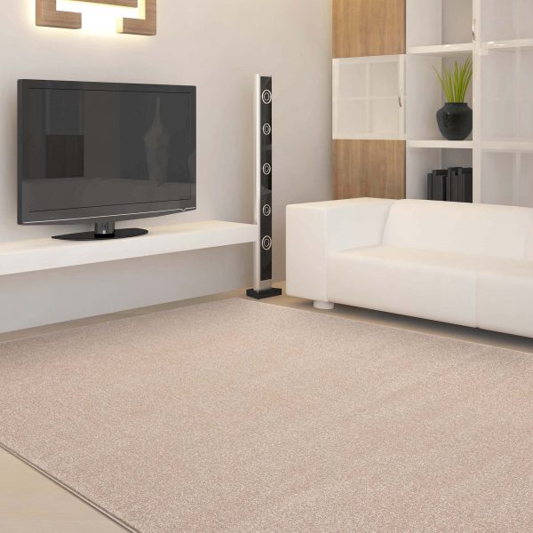 Europa 1000 Beige - Image 2