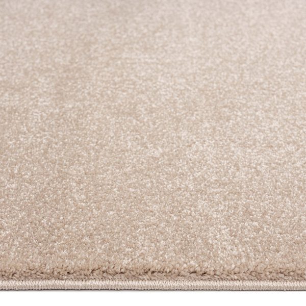 Europa 1000 Beige - Image 3