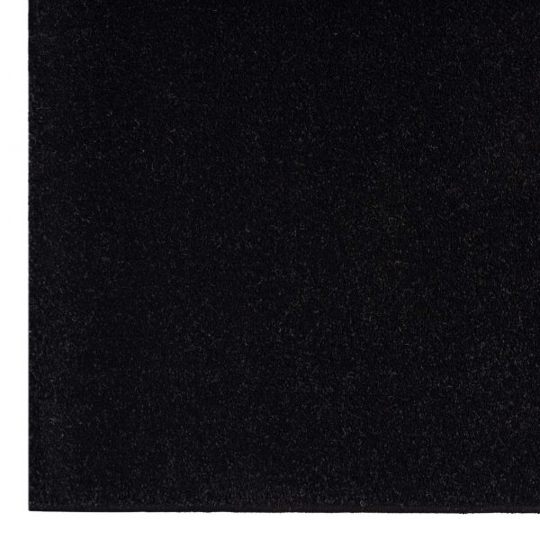 Europa 1000 Black - Image 4