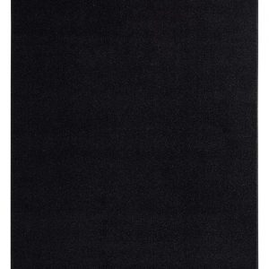 Europa 1000 Black