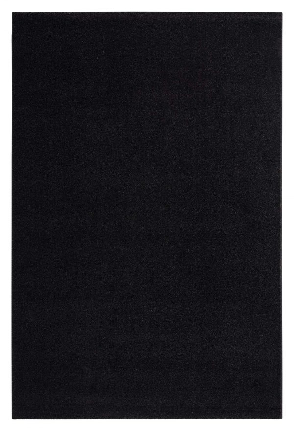 Europa 1000 Black